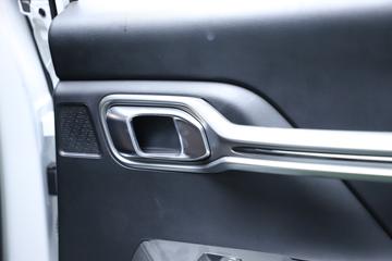 �����״��ƽ�� ��ҵ�� ���� ˫�Ŵ��綯Ƥ��63kWhͼƬ