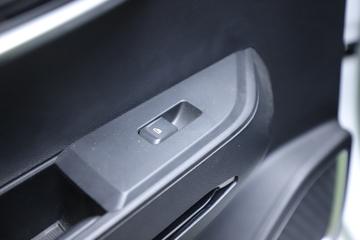 �����״��ƽ�� ��ҵ�� ���� ˫�Ŵ��綯Ƥ��63kWhͼƬ