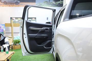 �����״��ƽ�� ��ҵ�� ���� ˫�Ŵ��綯Ƥ��63kWhͼƬ