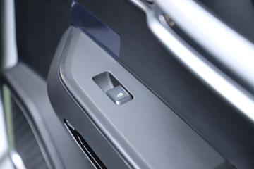 �����״��ƽ�� ��ҵ�� ���� ˫�Ŵ��綯Ƥ��63kWhͼƬ