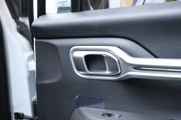 �����״��ƽ�� ��ҵ�� ���� ˫�Ŵ��綯Ƥ��63kWhͼƬ