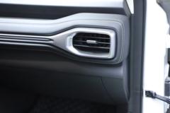 吉利雷达地平线 创业版 两驱 双排纯电动皮卡63kWh