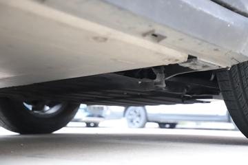 �����״��ƽ�� ��ҵ�� ���� ˫�Ŵ��綯Ƥ��63kWhͼƬ