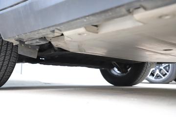 �����״��ƽ�� ��ҵ�� ���� ˫�Ŵ��綯Ƥ��63kWhͼƬ