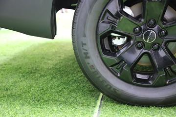 �����״��ƽ�� ��ҵ�� ���� ˫�Ŵ��綯Ƥ��63kWhͼƬ