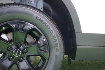 �����״��ƽ�� ��ҵ�� ���� ˫�Ŵ��綯Ƥ��63kWhͼƬ