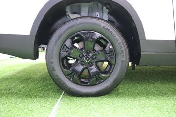 �����״��ƽ�� ��ҵ�� ���� ˫�Ŵ��綯Ƥ��63kWhͼƬ