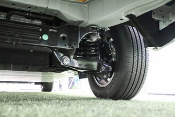 �����״��ƽ�� ��ҵ�� ���� ˫�Ŵ��綯Ƥ��63kWhͼƬ