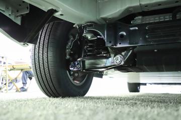 �����״��ƽ�� ��ҵ�� ���� ˫�Ŵ��綯Ƥ��63kWhͼƬ