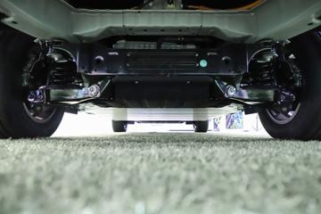 �����״��ƽ�� ��ҵ�� ���� ˫�Ŵ��綯Ƥ��63kWhͼƬ