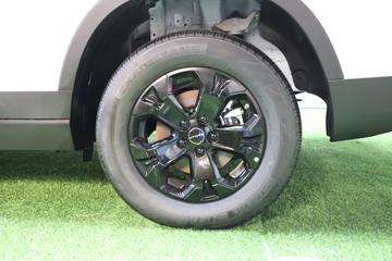 �����״��ƽ�� ��ҵ�� ���� ˫�Ŵ��綯Ƥ��63kWhͼƬ