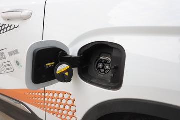 �����״��ƽ�� ��ҵ�� ���� ˫�Ŵ��綯Ƥ��63kWhͼƬ