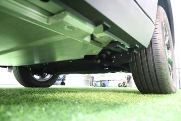 �����״��ƽ�� ��ҵ�� ���� ˫�Ŵ��綯Ƥ��63kWhͼƬ