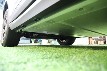 �����״��ƽ�� ��ҵ�� ���� ˫�Ŵ��綯Ƥ��63kWhͼƬ