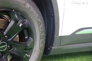 �����״��ƽ�� ��ҵ�� ���� ˫�Ŵ��綯Ƥ��63kWhͼƬ