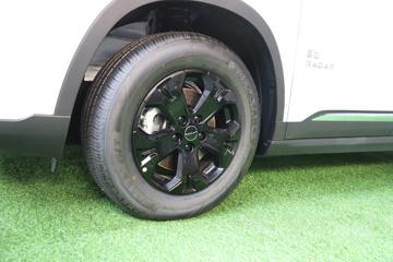 �����״��ƽ�� ��ҵ�� ���� ˫�Ŵ��綯Ƥ��63kWhͼƬ