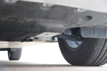 �����״��ƽ�� ��ҵ�� ���� ˫�Ŵ��綯Ƥ��63kWhͼƬ