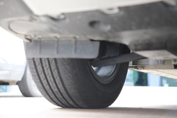 �����״��ƽ�� ��ҵ�� ���� ˫�Ŵ��綯Ƥ��63kWhͼƬ