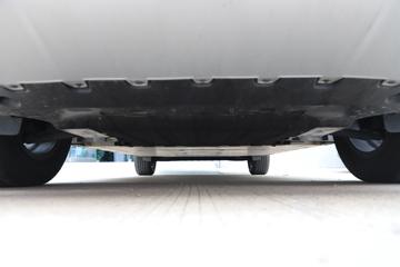 �����״��ƽ�� ��ҵ�� ���� ˫�Ŵ��綯Ƥ��63kWhͼƬ