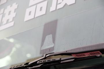 й HOWO TX7 ¬ 280 4X2 9.6ʽػͼƬ