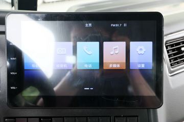 й HOWO TX7 ¬ 280 4X2 9.6ʽػͼƬ