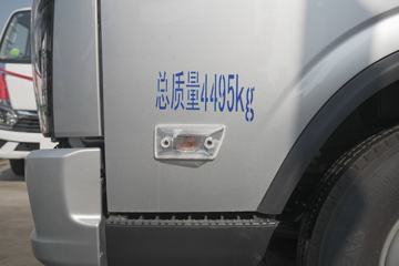  â 158 4.14AMTԶʽῨ(BJ5045XXY8JDA-AB1)ͼƬ