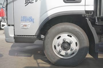  â 158 4.14AMTԶʽῨ(BJ5045XXY8JDA-AB1)ͼƬ