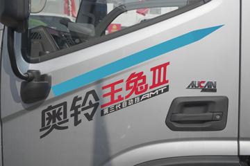  â 158 4.14AMTԶʽῨ(BJ5045XXY8JDA-AB1)ͼƬ