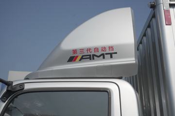  â 158 4.14AMTԶʽῨ(BJ5045XXY8JDA-AB1)ͼƬ