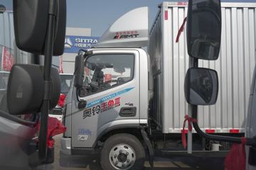 â 158 4.14AMTԶʽῨ(BJ5045XXY8JDA-AB1)ͼƬ