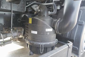 ������� ���â� 158���� 4.14��AMT�Զ���������ʽ�ῨͼƬ
