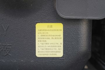 ������� ���â� 158���� 4.14��AMT�Զ���������ʽ�ῨͼƬ