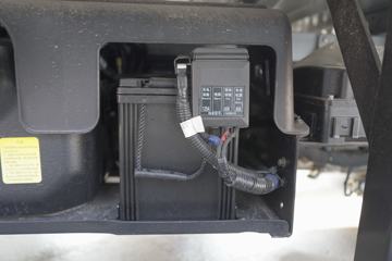 ������� ���â� 158���� 4.14��AMT�Զ���������ʽ�ῨͼƬ