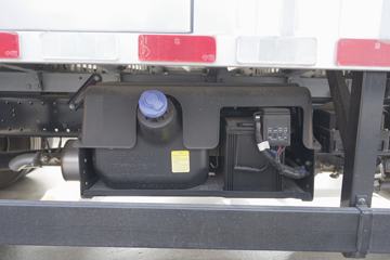 ������� ���â� 158���� 4.14��AMT�Զ���������ʽ�ῨͼƬ