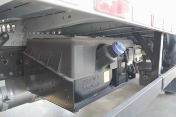 ������� ���â� 158���� 4.14��AMT�Զ���������ʽ�ῨͼƬ