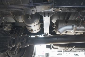 ������� ���â� 158���� 4.14��AMT�Զ���������ʽ�ῨͼƬ