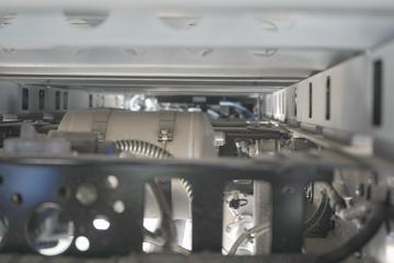 ������� ���â� 158���� 4.14��AMT�Զ���������ʽ�ῨͼƬ