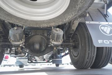 ������� ���â� 158���� 4.14��AMT�Զ���������ʽ�ῨͼƬ