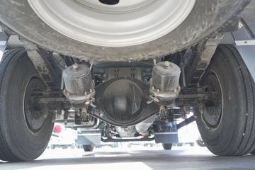 ������� ���â� 158���� 4.14��AMT�Զ���������ʽ�ῨͼƬ