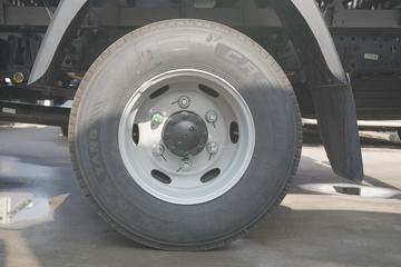 ������� ���â� 158���� 4.14��AMT�Զ���������ʽ�ῨͼƬ
