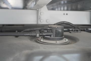 ������� ���â� 158���� 4.14��AMT�Զ���������ʽ�ῨͼƬ