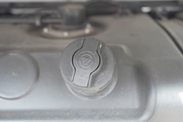������� ���â� 158���� 4.14��AMT�Զ���������ʽ�ῨͼƬ