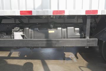 ������� ���â� 158���� 4.14��AMT�Զ���������ʽ�ῨͼƬ