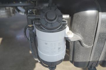 ������� ���â� 158���� 4.14��AMT�Զ���������ʽ�ῨͼƬ
