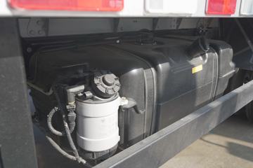������� ���â� 158���� 4.14��AMT�Զ���������ʽ�ῨͼƬ