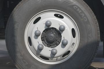 ������� ���â� 158���� 4.14��AMT�Զ���������ʽ�ῨͼƬ