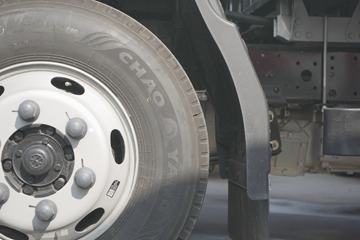 ������� ���â� 158���� 4.14��AMT�Զ���������ʽ�ῨͼƬ