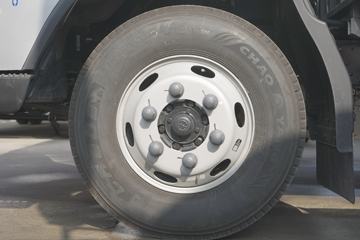 ������� ���â� 158���� 4.14��AMT�Զ���������ʽ�ῨͼƬ