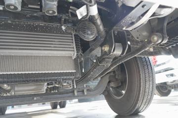 ������� ���â� 158���� 4.14��AMT�Զ���������ʽ�ῨͼƬ