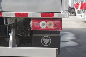 ������� ���â� 158���� 4.14��AMT�Զ���������ʽ�ῨͼƬ